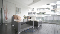 The Beverly (D21), Apartment #191287902